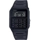 Годинник 34 мм Casio VINTAGE EDGY CA-53WF-1BEF