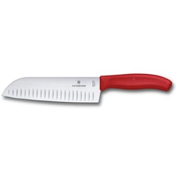 Набір кухонний Victorinox SWISS CLASSIC Kitchen Set 6.7131.4G