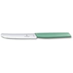 Столовый нож Victorinox SWISS MODERN Table 6.9006.1141
