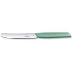 Столовий ніж Victorinox SWISS MODERN Table 6.9006.1141