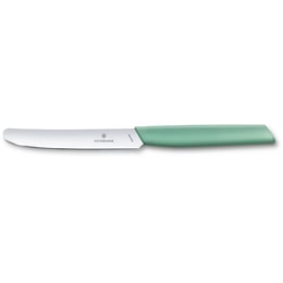 Столовий ніж Victorinox SWISS MODERN Table 6.9006.1141