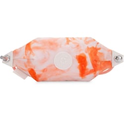Сумка на пояс Kipling JIHUN Tie Dye Red (49H)
