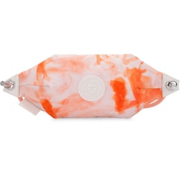 Сумка на пояс Kipling JIHUN Tie Dye Red (49H)