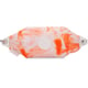 Сумка на пояс Kipling JIHUN Tie Dye Red (49H)