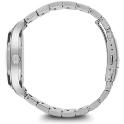 Мужские часы Wenger ATTITUDE Day Date W01.1541.128