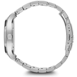 Чоловічий годинник Wenger ATTITUDE Day Date W01.1541.128