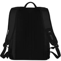 Рюкзак Victorinox Travel ALTMONT Original/Black 606736