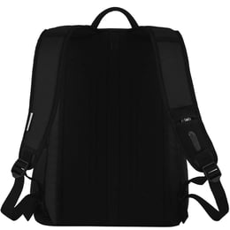Рюкзак Victorinox Travel ALTMONT Original/Black 606736