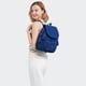 Рюкзак Kipling CITY PACK S Deep Sky Blue (C4G)