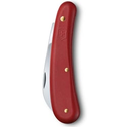 Складаний ніж садовода 110мм Victorinox Pruning S 1.9201