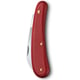 Складаний ніж садовода 110мм Victorinox Pruning S 1.9201