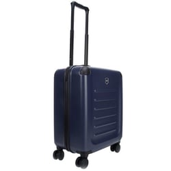 Чемодан Victorinox Travel SPECTRA 2.0/Navy 601288 (Маленький)