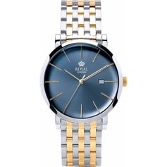 Мужские часы Royal London 41346-04