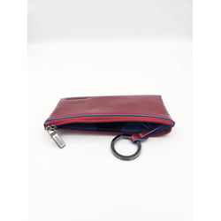 Ключница Piquadro BLUE SQUARE (B2) Red PC1514B2_R