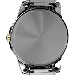 Чоловічий годинник Timex EASY READER Oversized Tx2w52100