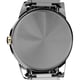 Мужские часы Timex EASY READER Oversized Tx2w52100