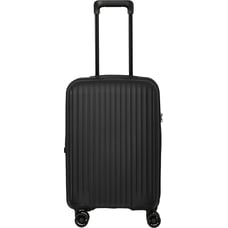 Валіза Travelite SKYMATE/Black TL7000247-01 (Маленька)