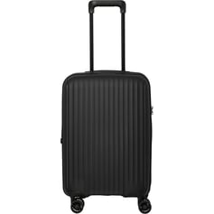 Чемодан Travelite SKYMATE/Black TL7000247-01 (Маленька)