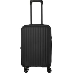 Валіза Travelite SKYMATE/Black TL7000247-01 (Маленька)