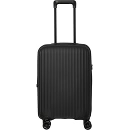 Чемодан Travelite SKYMATE/Black TL7000247-01 (Маленька)