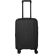 Валіза Travelite SKYMATE/Black TL7000247-01 (Маленька)