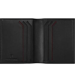 Картхолдер Victorinox Travel ALTIUS ALOX/Black 611578