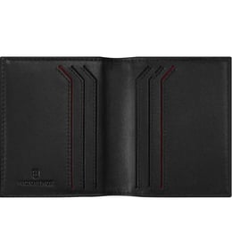 Картхолдер Victorinox Travel ALTIUS ALOX/Black 611578