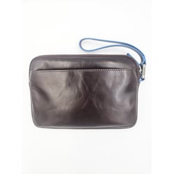 Клатч Piquadro BLUE SQUARE (B2) Cognac AC5946B2R-MO