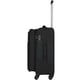 Чемодан Wenger SYGHT/Black 612729 (Средний)