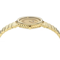 Женские часы Versace DELPHINUS Vre0o00525