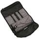 Сумка-слінг Victorinox Travel ALTMONT Professional/Black 606796