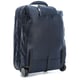 Валіза Piquadro MODUS (MO) Blue BV2960MO_BLU (Середня)