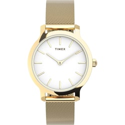Женские часы Timex TRANSCEND Tx2u86800