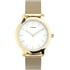 Жіночий годинник Timex TRANSCEND Tx2u86800
