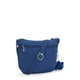 Сумка Kipling ARTO S Casual Blue (5PZ)