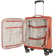 Валіза Travelite MIIGO/Copper TL092747-87 (Маленька)
