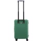 Валіза Lojel VOJA/Seaweed Lj-PP12S_GRN (Маленька)