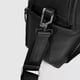 Сумка для ноутбука 15.6″ Piquadro HEDLEY (W130) Black CA6026W130_N