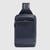 Сумка-слінг Piquadro PHILIP (W136) Blue CA6790W136_BLU