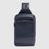 Сумка-слінг Piquadro PHILIP (W136) Blue CA6790W136_BLU