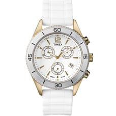 Годинник 41 мм Timex ORIGINALS Sport Chrono Tx2n827