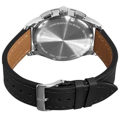 Мужские часы Victorinox Swiss Army CHRONO CLASSIC XLS V241651