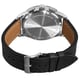 Чоловічий годинник Victorinox Swiss Army CHRONO CLASSIC XLS V241651