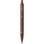 Ручка кулькова Parker IM Professionals Monochrome Burgundy BP