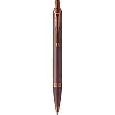 Ручка кулькова Parker IM Professionals Monochrome Burgundy BP