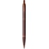 Ручка шариковая Parker IM Professionals Monochrome Burgundy BP