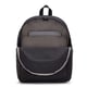 Рюкзак для ноутбука 15″ Kipling CURTIS L Black Lite (TL4)