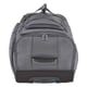 Дорожня сумка на колесах Travelite CROSSLITE/Anthracite TL089501-04