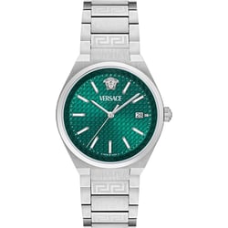 Чоловічий годинник Versace V-AURIA Vre0f00125