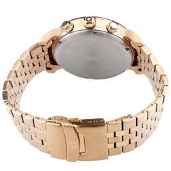 Чоловічий годинник Wenger URBAN CLASSIC Chrono W01.1743.103